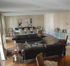 Destaque